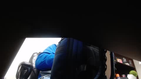 Snapshot of talltexxxan chatting on January 31, 2025, 11:35 pm talltexxxan online show from January 31, 2025, 11:35 pm