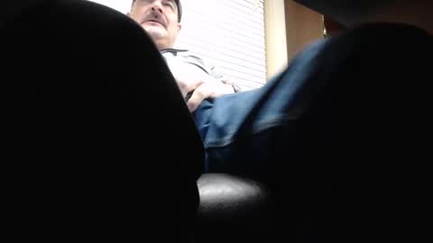 Snapshot of talltexxxan chatting on February 26, 2025, 3:53 am talltexxxan online show from February 26, 2025, 3:53 am