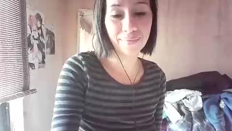 Snapshot of tallulahsunshine9 chatting on November 14, 2025, 9:02 pm Tallulah online show from November 14, 2025, 9:02 pm