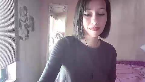 Snapshot of tallulahsunshine9 chatting on November 16, 2025, 5:51 pm Tallulah online show from November 16, 2025, 5:51 pm