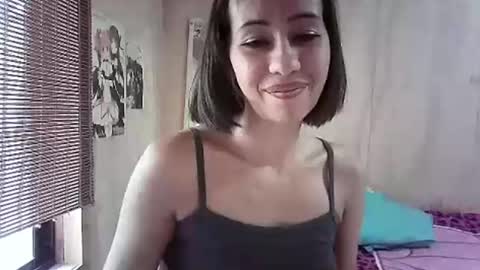 Snapshot of tallulahsunshine9 chatting on November 18, 2025, 10:03 pm Tallulah online show from November 18, 2025, 10:03 pm