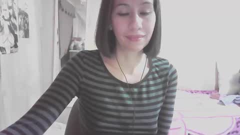 Tallulah online show from November 28, 2025, 1:30 am