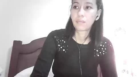 Tallulah online show from April 28, 2026, 3:22 am