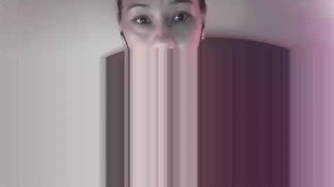Tallulah online show from May 5, 2026, 3:03 am