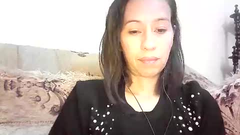 Tallulah online show from May 6, 2026, 1:03 am