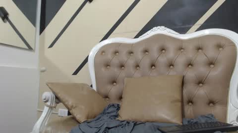 Snapshot of tamara_aa chatting on March 3, 2025, 3:20 pm Tamara online show from March 3, 2025, 3:20 pm