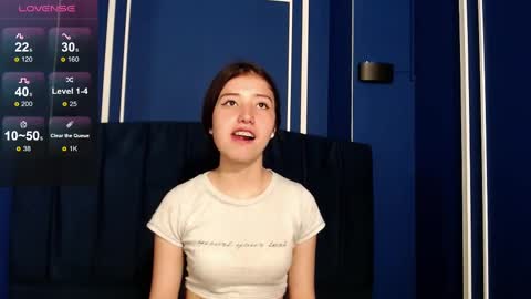 Snapshot of tamara_aa chatting on October 3, 2025, 1:02 am Tamara online show from October 3, 2025, 1:02 am