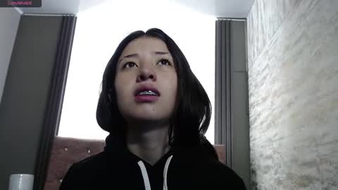 Snapshot of tamara_aa chatting on November 21, 2025, 10:52 pm Tamara online show from November 21, 2025, 10:52 pm