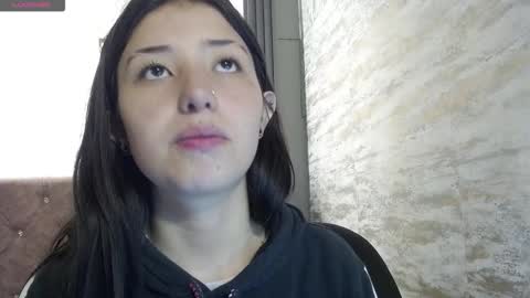 Snapshot of tamara_aa chatting on November 22, 2025, 11:26 pm Tamara online show from November 22, 2025, 11:26 pm