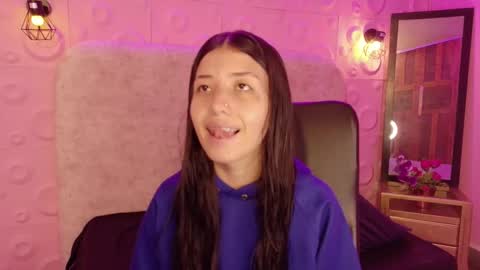 Snapshot of tamara_aa chatting on December 3, 2025, 11:36 pm Tamara online show from December 3, 2025, 11:36 pm