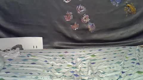 tamara_byb online show from February 12, 2026, 7:25 am