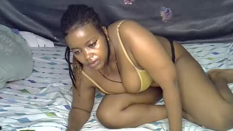 tamara_byb online show from February 22, 2026, 8:57 am