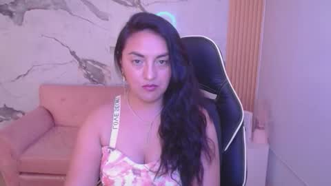 tamara_ch1 online show from December 16, 2025, 3:44 am