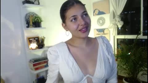 Tamara online show from March 10, 2025, 12:07 am