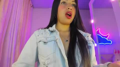 SOFIA  online show from April 14, 2026, 8:20 am