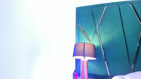 Tamara  online show from February 21, 2025, 3:43 pm