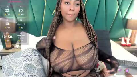 Snapshot of tamara_myller1 chatting on February 3, 2026, 12:43 pm Tamara online show from February 3, 2026, 12:43 pm