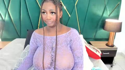 Snapshot of tamara_myller1 chatting on February 19, 2026, 12:34 pm Tamara online show from February 19, 2026, 12:34 pm
