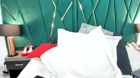 Snapshot of tamara_myller1 chatting on March 8, 2026, 1:04 pm Tamara online show from March 8, 2026, 1:04 pm