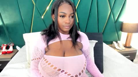 Snapshot of tamara_myller1 chatting on March 19, 2026, 12:42 pm Tamara online show from March 19, 2026, 12:42 pm