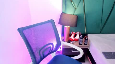 Snapshot of tamara_myller1 chatting on April 11, 2026, 12:31 pm Tamara online show from April 11, 2026, 12:31 pm