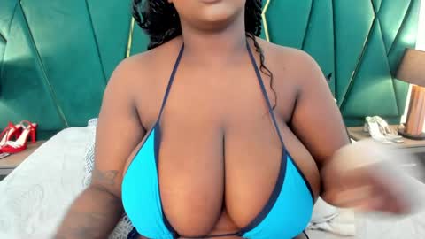 Snapshot of tamara_myller1 chatting on April 12, 2026, 1:05 pm Tamara online show from April 12, 2026, 1:05 pm
