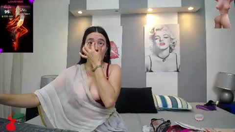Tamara online show from June 26, 2026, 11:36 am