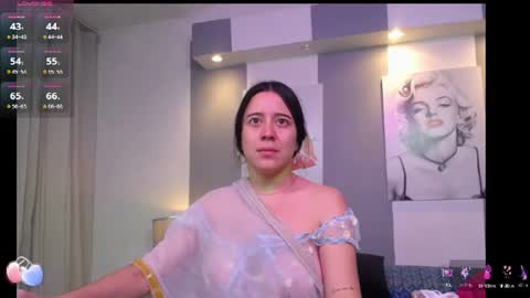 Tamara online show from August 3, 2026, 11:26 am