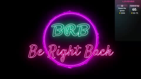 Rousaly online show from November 2, 2025, 11:23 am