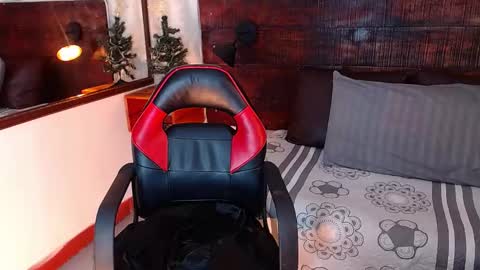    online show from December 10, 2024, 9:11 pm