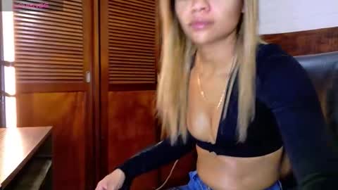    online show from October 28, 2025, 9:57 am