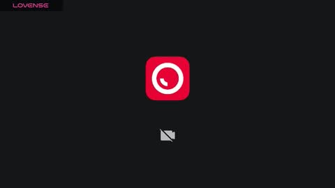 Snapshot of tamara_sanz1 chatting on February 25, 2026, 10:03 am online show from February 25, 2026, 10:03 am