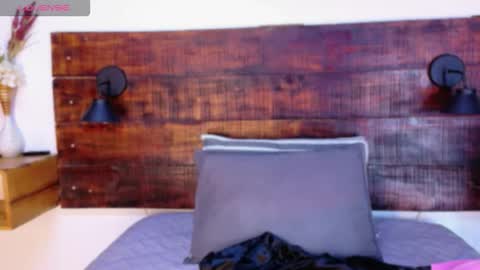 Snapshot of tamara_sanz1 chatting on February 26, 2026, 10:14 am online show from February 26, 2026, 10:14 am