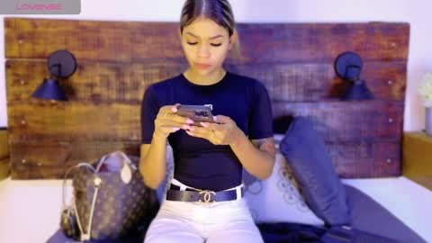    online show from April 8, 2026, 10:04 am