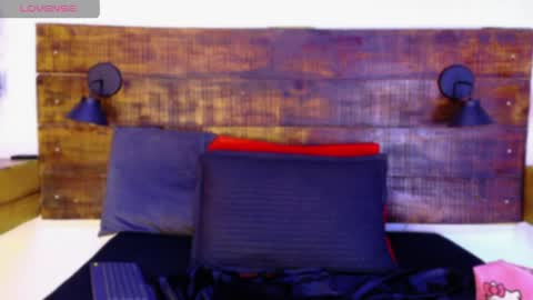    online show from April 10, 2026, 10:20 am