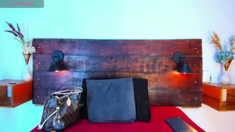 Snapshot of tamara_sanz1 chatting on May 15, 2026, 10:55 am online show from May 15, 2026, 10:55 am