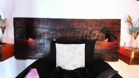 Snapshot of tamara_sanz1 chatting on May 29, 2026, 10:57 am online show from May 29, 2026, 10:57 am