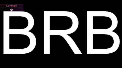  T A M A R A  online show from April 11, 2026, 7:45 am