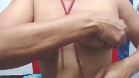 Snapshot of tamaraa_hott chatting on February 11, 2026, 5:40 pm tamaraa_hott online show from February 11, 2026, 5:40 pm