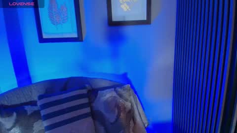 Tamy  online show from November 8, 2025, 12:49 pm