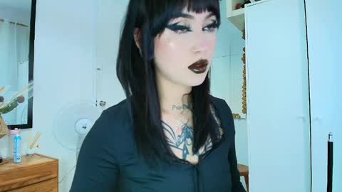 Snapshot of tamaracampell chatting on April 27, 2026, 2:59 pm Cami 3 online show from April 27, 2026, 2:59 pm