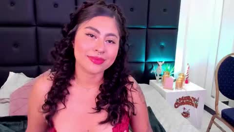 Snapshot of tamaraleen chatting on November 17, 2025, 8:03 pm Tamara online show from November 17, 2025, 8:03 pm