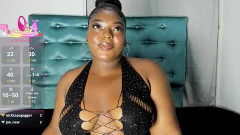 tamaramilleer online show from December 13, 2025, 11:54 pm