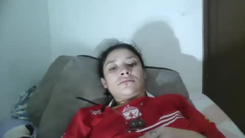 tamaranauthyy online show from February 28, 2025, 3:37 pm