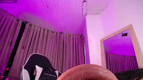 tamararosses online show from June 23, 2026, 2:48 pm