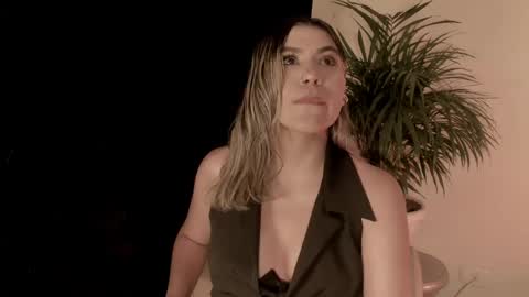 Tamara. online show from April 13, 2026, 11:32 pm