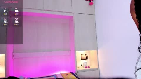 Tami online show from January 9, 2025, 11:36 am