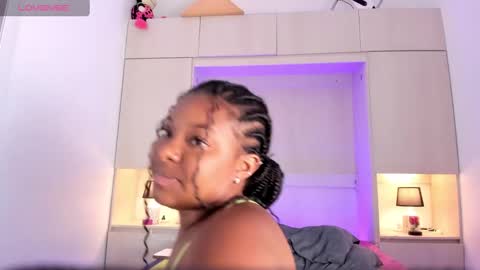 Tami online show from January 17, 2025, 3:53 pm