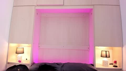 Tami online show from February 6, 2025, 5:51 pm