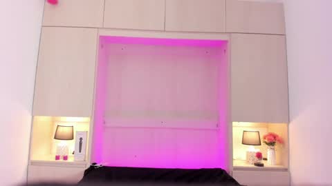 Tami online show from February 22, 2025, 3:25 pm